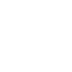 公司簡介